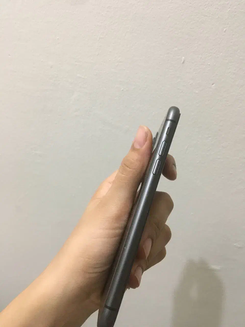 ایفون ۱۱نرمال|موبایل|سوسنگرد, |دیوار