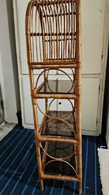 استند|کتابخانه، شلف، قفسههای دیواری|گرگان, |دیوار