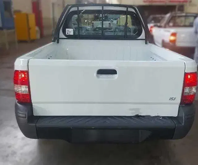 پراید وانت 151 تحویل فوری اقساطی|خودرو سواری و وانت|کرج, عظیمیه|دیوار