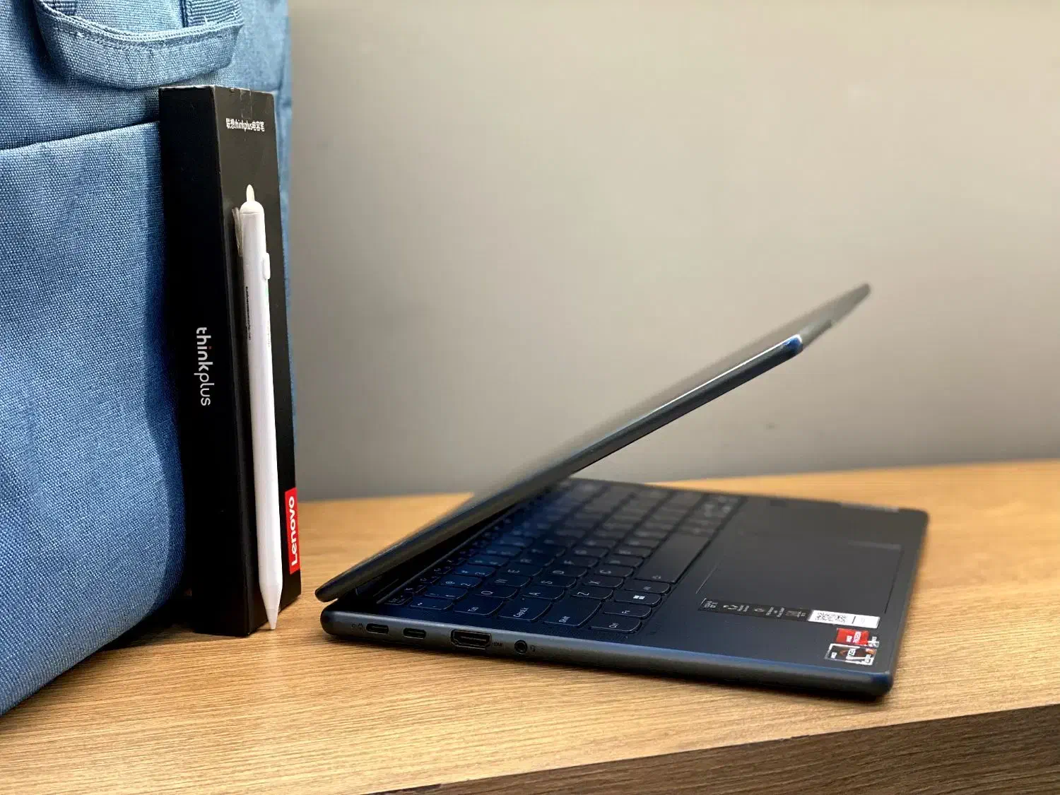 لپ تاپ تبلت شود لنوو یوگا LAPTOP LENOVO YOGA X360|رایانه همراه|شیراز, ملاصدرا|دیوار