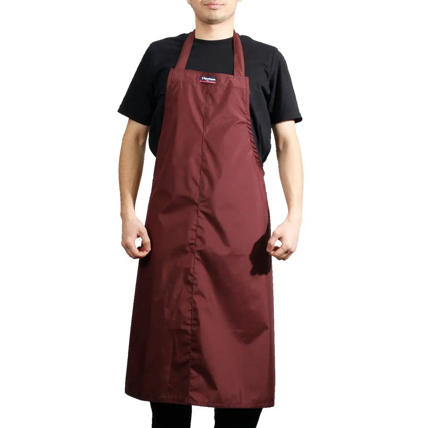 قصاب ماهر|استخدام خدمات فروشگاه و رستوران|تهران, خاک سفید|دیوار