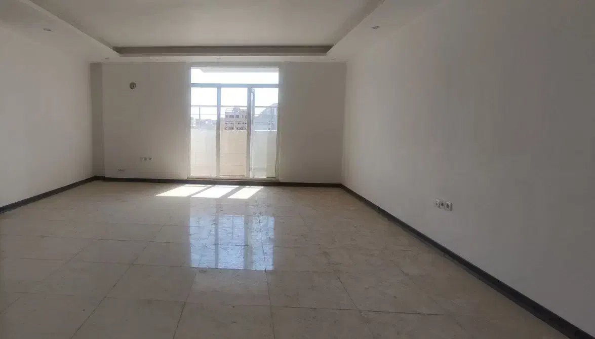 125متری*املاک ارگ*برند ساز*/|فروش آپارتمان|اهواز, شهرک دانشگاه|دیوار