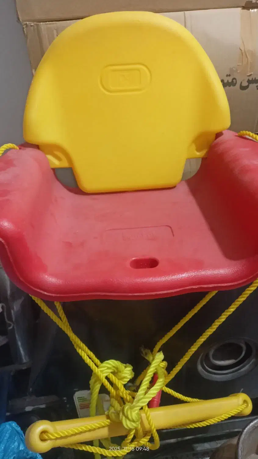 تاب بزرگ|اسباببازی|دزفول, |دیوار