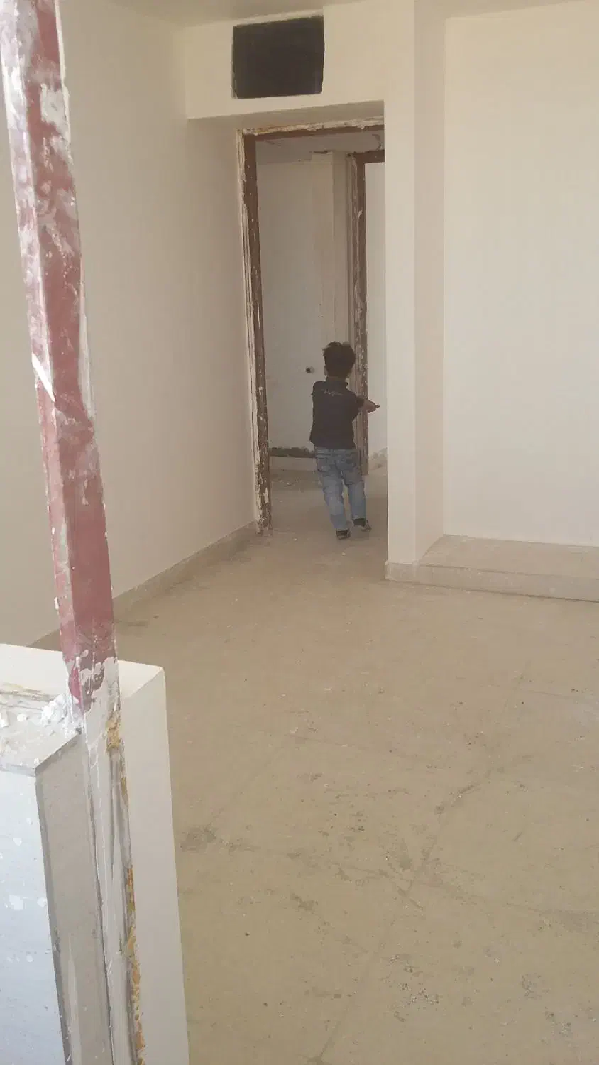 آپارتمان اداری فردوسی|اجارهٔ دفتر کار، اتاق اداری، مطب|بیرجند, |دیوار