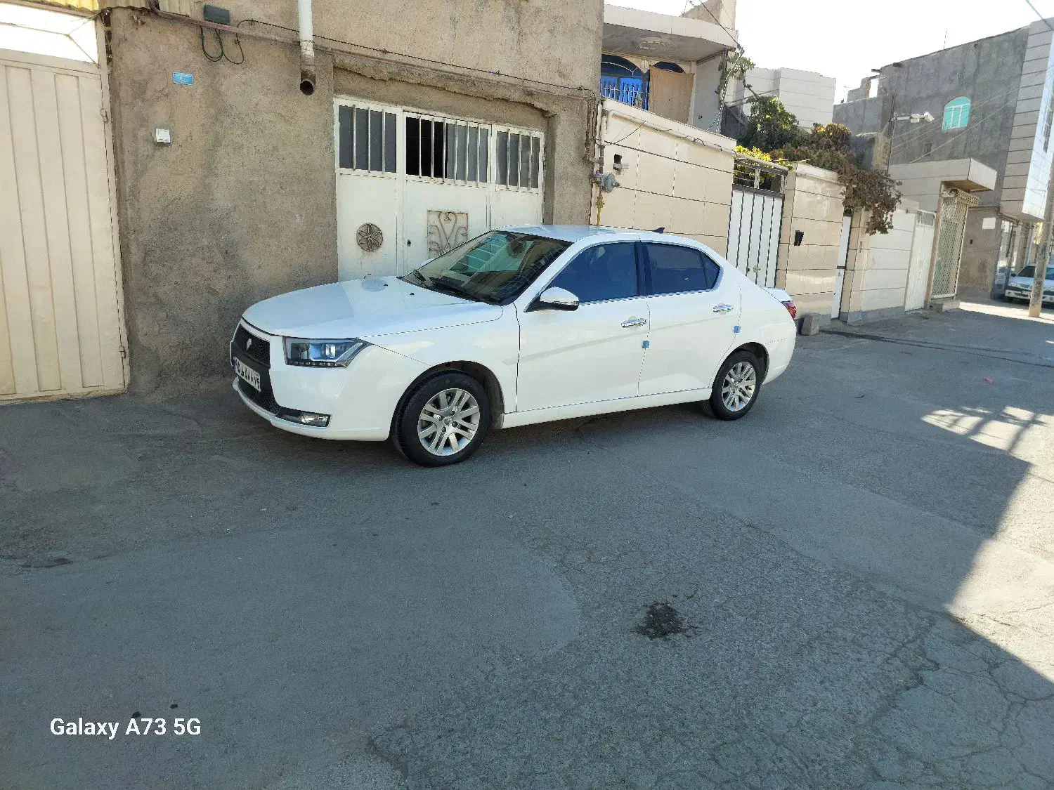 دنا پلاس 1400در حد صفر|خودرو سواری و وانت|نیشابور, بنیاد شهید|دیوار