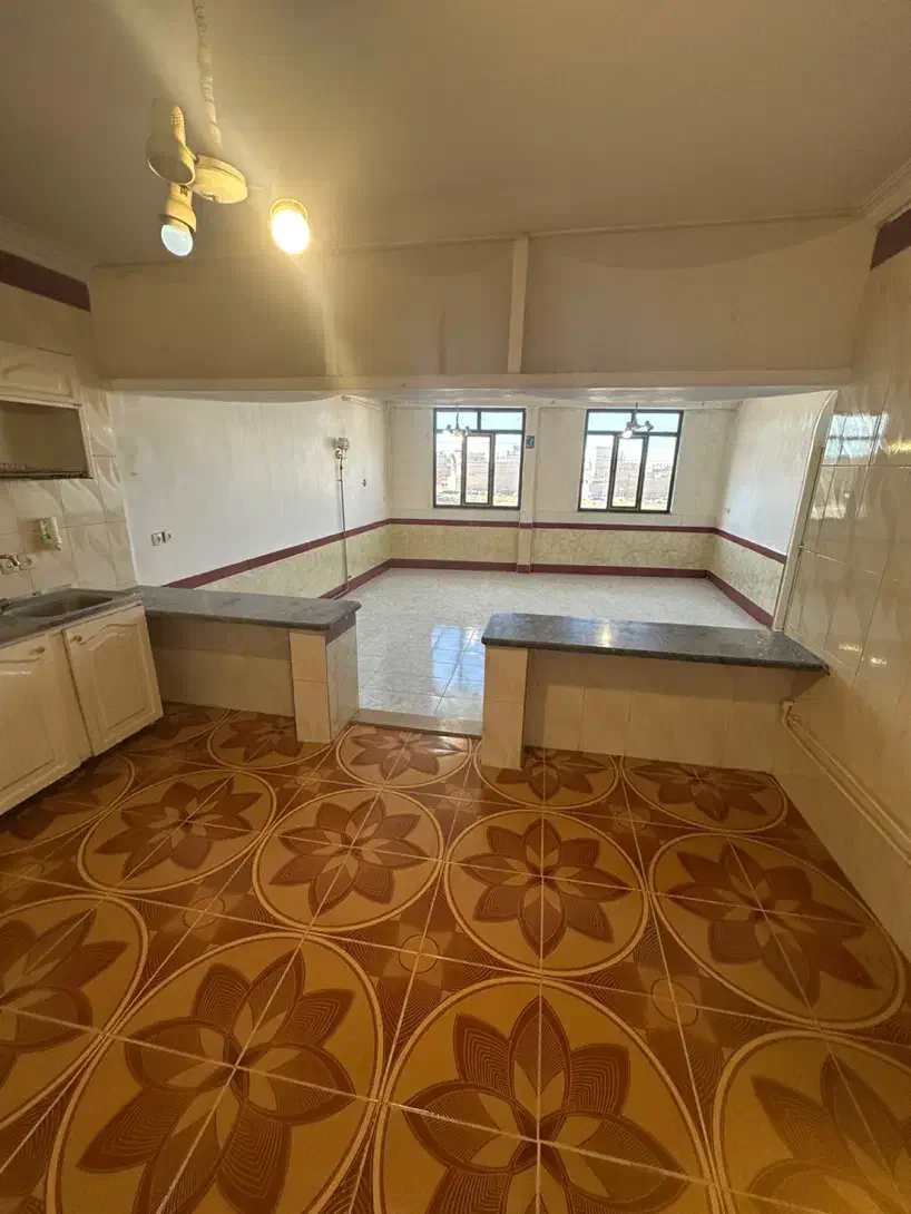 اجاره،میناخوی|اجارهٔ خانه و ویلا|مرند, |دیوار