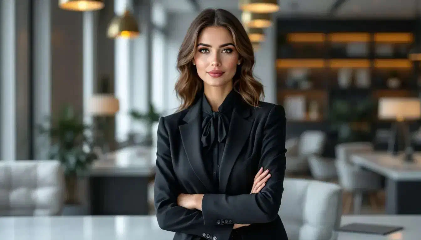 سود ماهیانه ۸٪ در حساب بانکی خودتان امن و مطمئن|استخدام مالی، حسابداری، حقوقی|تهران, دکتر هوشیار|دیوار