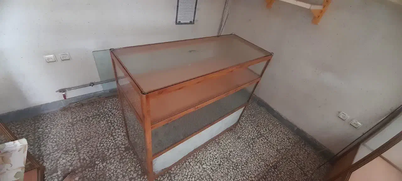 اجاره مغازه در پاساژ قربانی|اجارهٔ مغازه و غرفه|آذرشهر, |دیوار