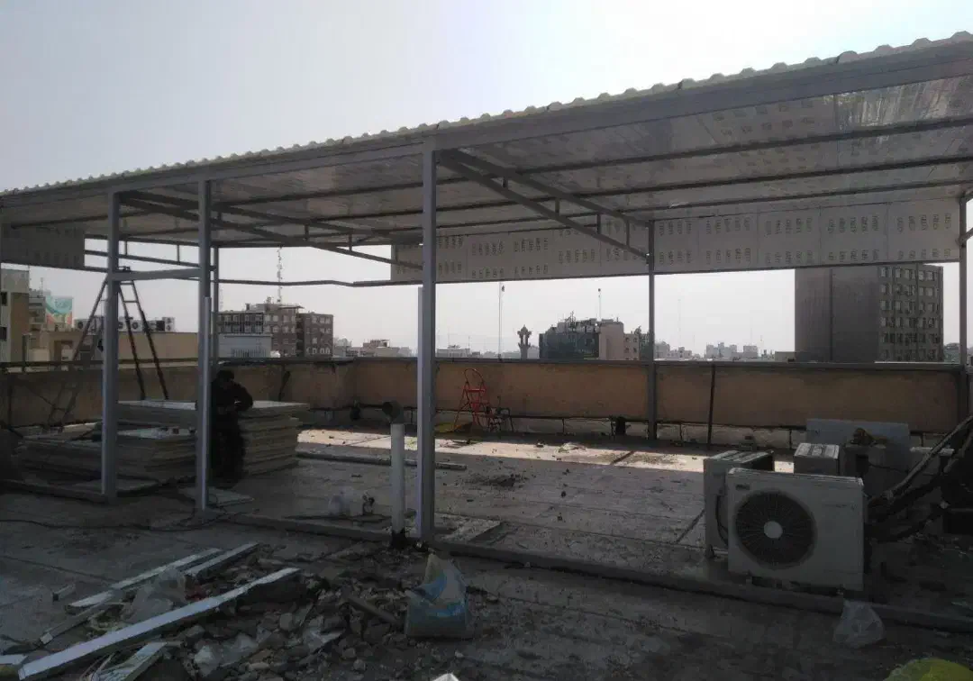 جوشکاری سیار.محمدشهر.بعثت.ینفشه.مشکین دشت وکل کرج|خدمات پیشه و مهارت|فردیس, قریشی|دیوار