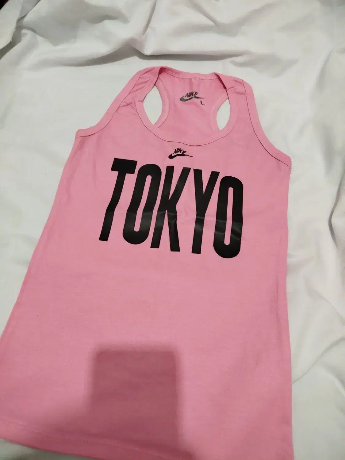 لباس ورزشی|لباس|گرگان, |دیوار