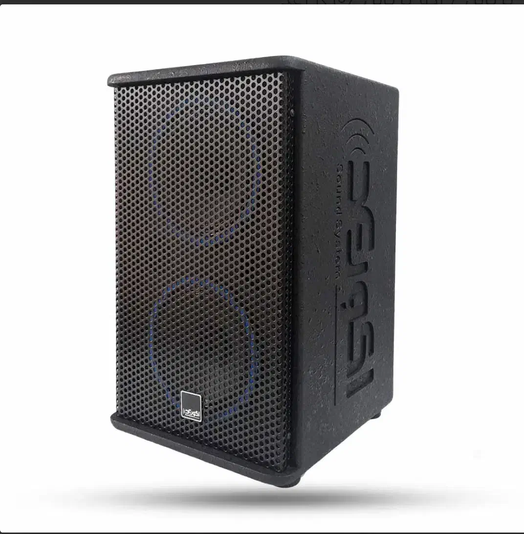 اکو رعد|سیستم صوتی خانگی|تهران, گرگان|دیوار