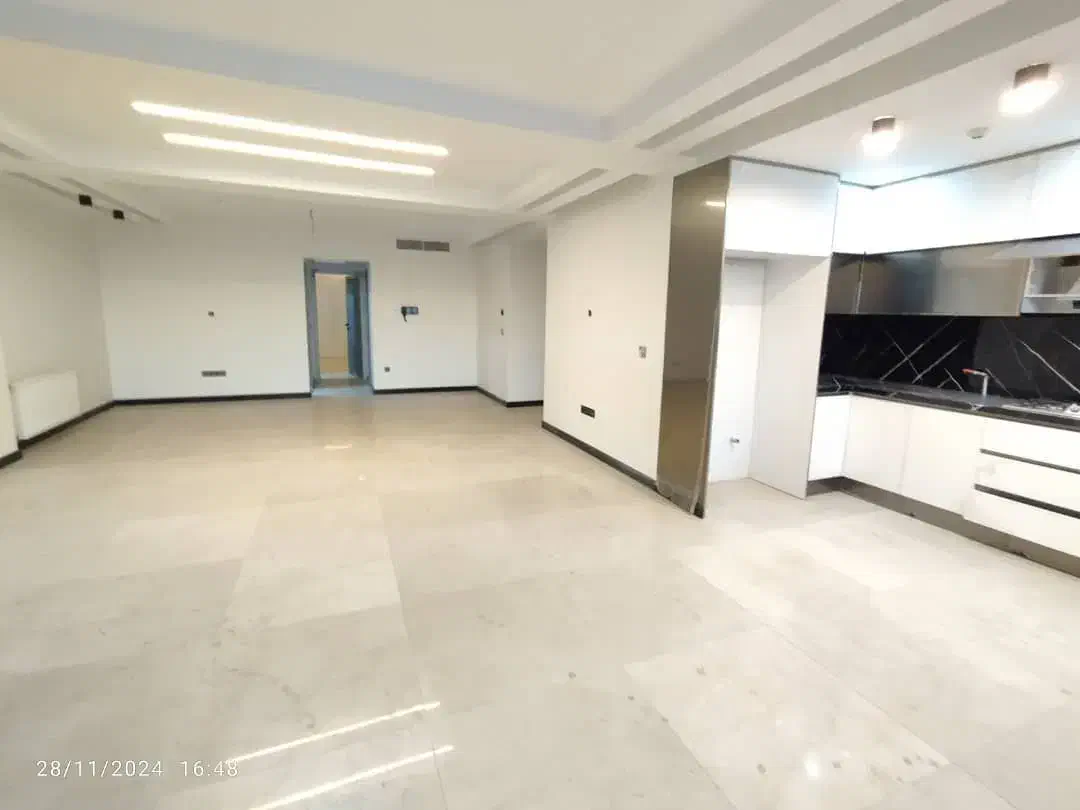 ۱۷۰ متر رویایی۲پارکینگه