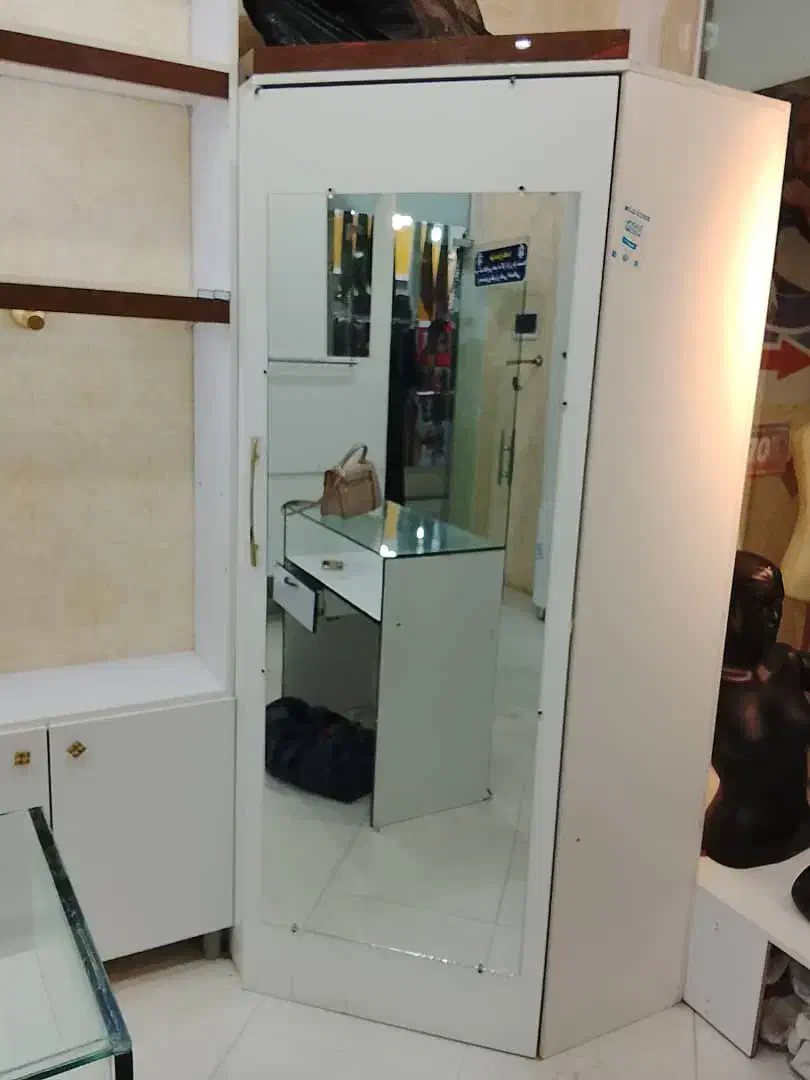 فروش دکور|فروشگاه و مغازه|دورود, |دیوار