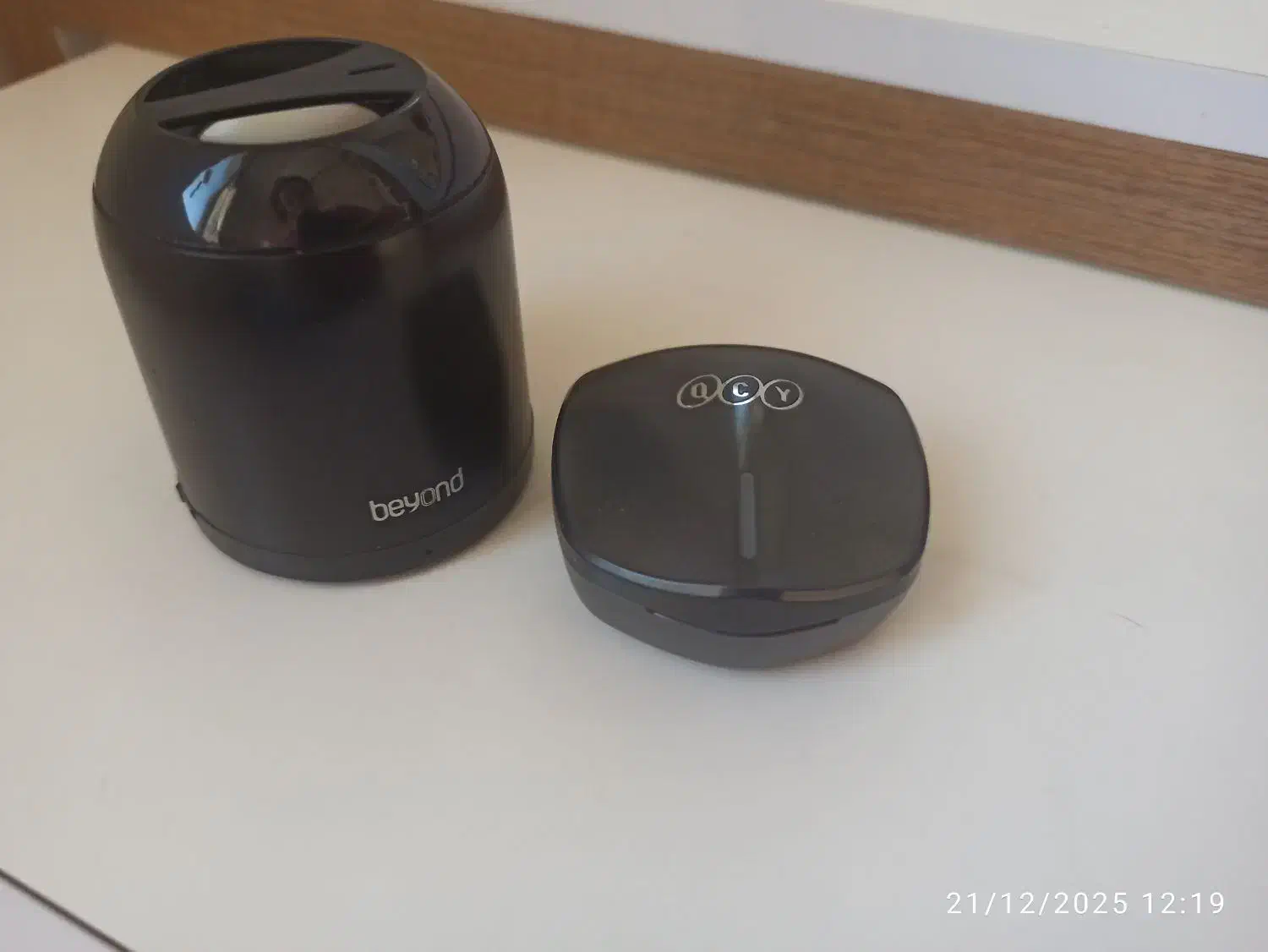 اسپیکر و ایرپاد|لوازم جانبی موبایل و تبلت|تهران, کوهک|دیوار