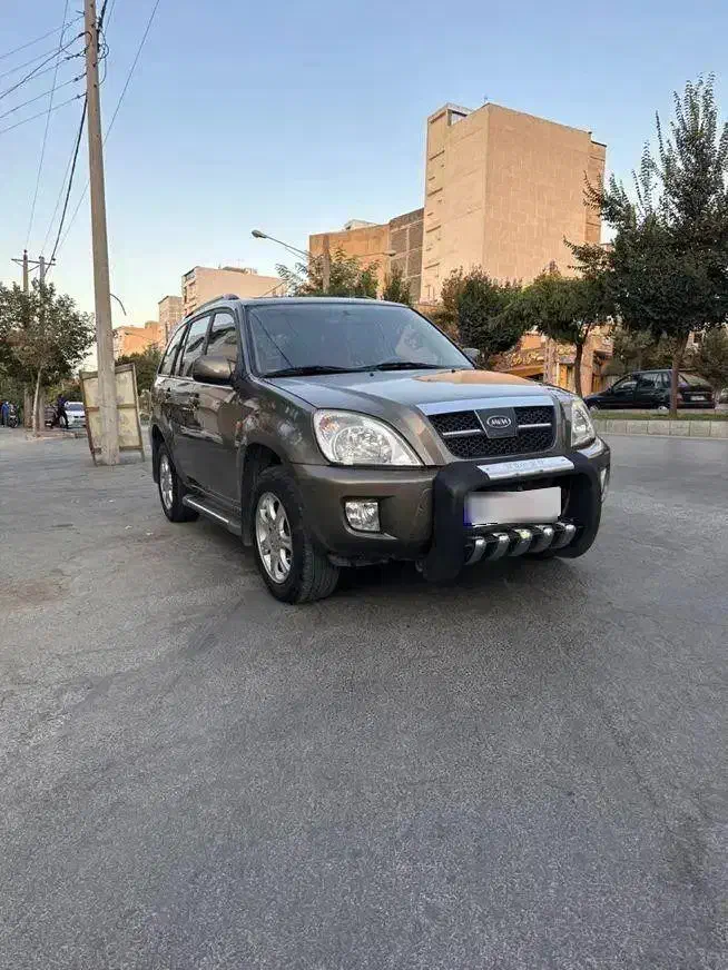 X۳۳  مدل ۹۱|خودرو سواری و وانت|همدان, |دیوار