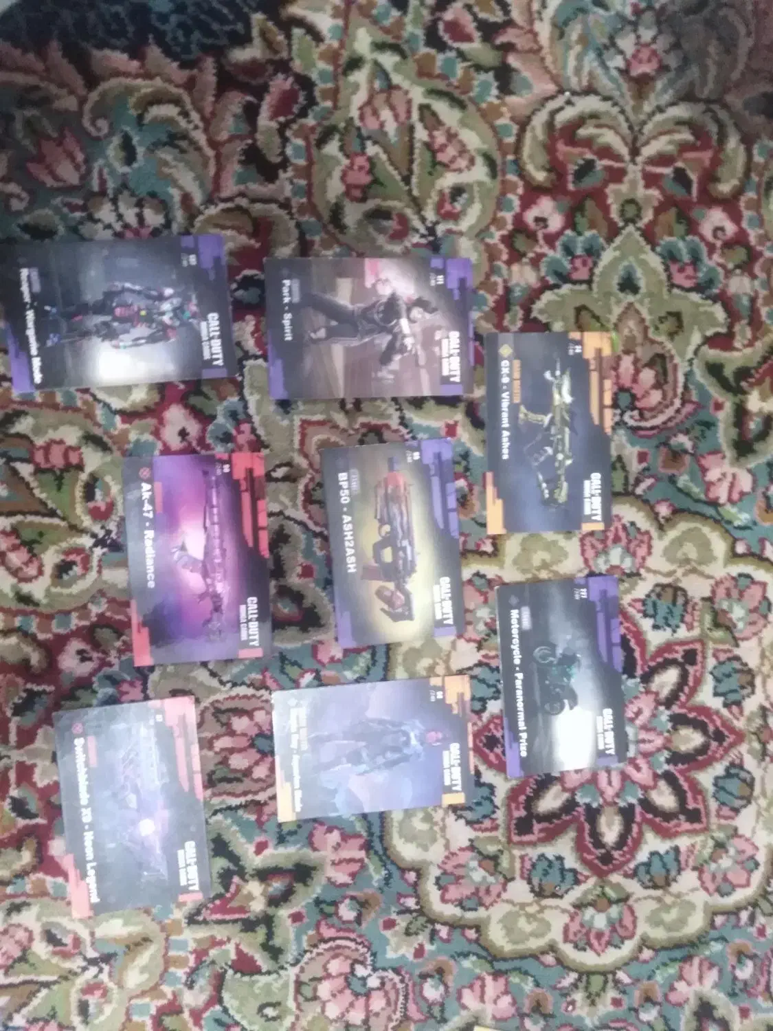 اسباببازی|اسباببازی|آمل, |دیوار