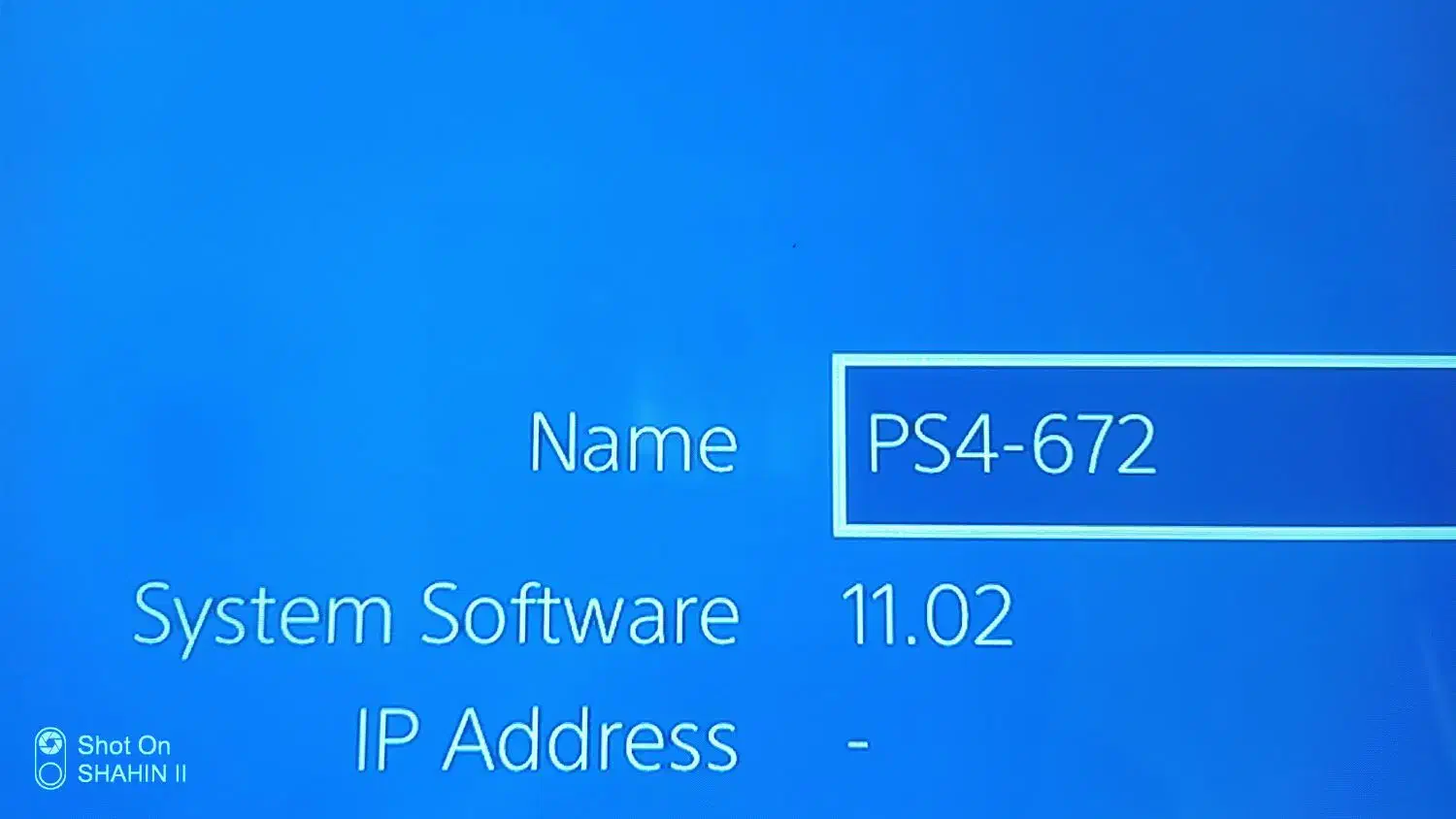 ps4 کپی خور|کنسول، بازی ویدئویی و آنلاین|قم, زنبیل آباد|دیوار