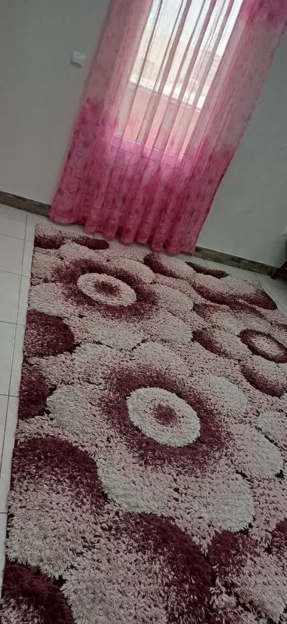 فرش 6متری|فرش|محمدشهر, محمدشهر|دیوار