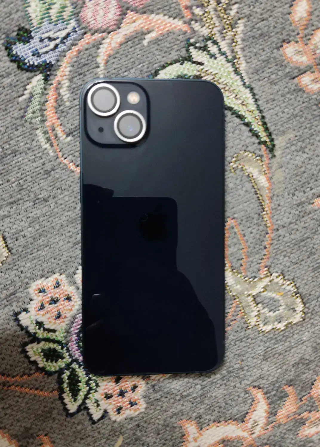 آیفون 13|موبایل|اصفهان, دستگرده|دیوار