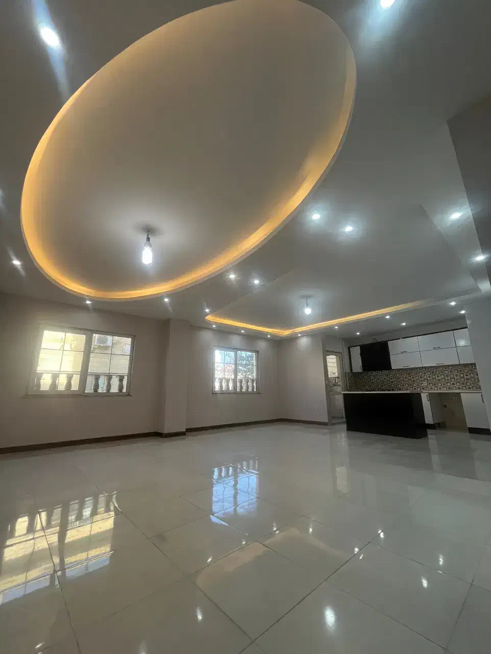 آپارتمان سنددارتوشیبا،باهنر،پیامنور،شهرک امام حسین|فروش آپارتمان|رشت, باهنر|دیوار