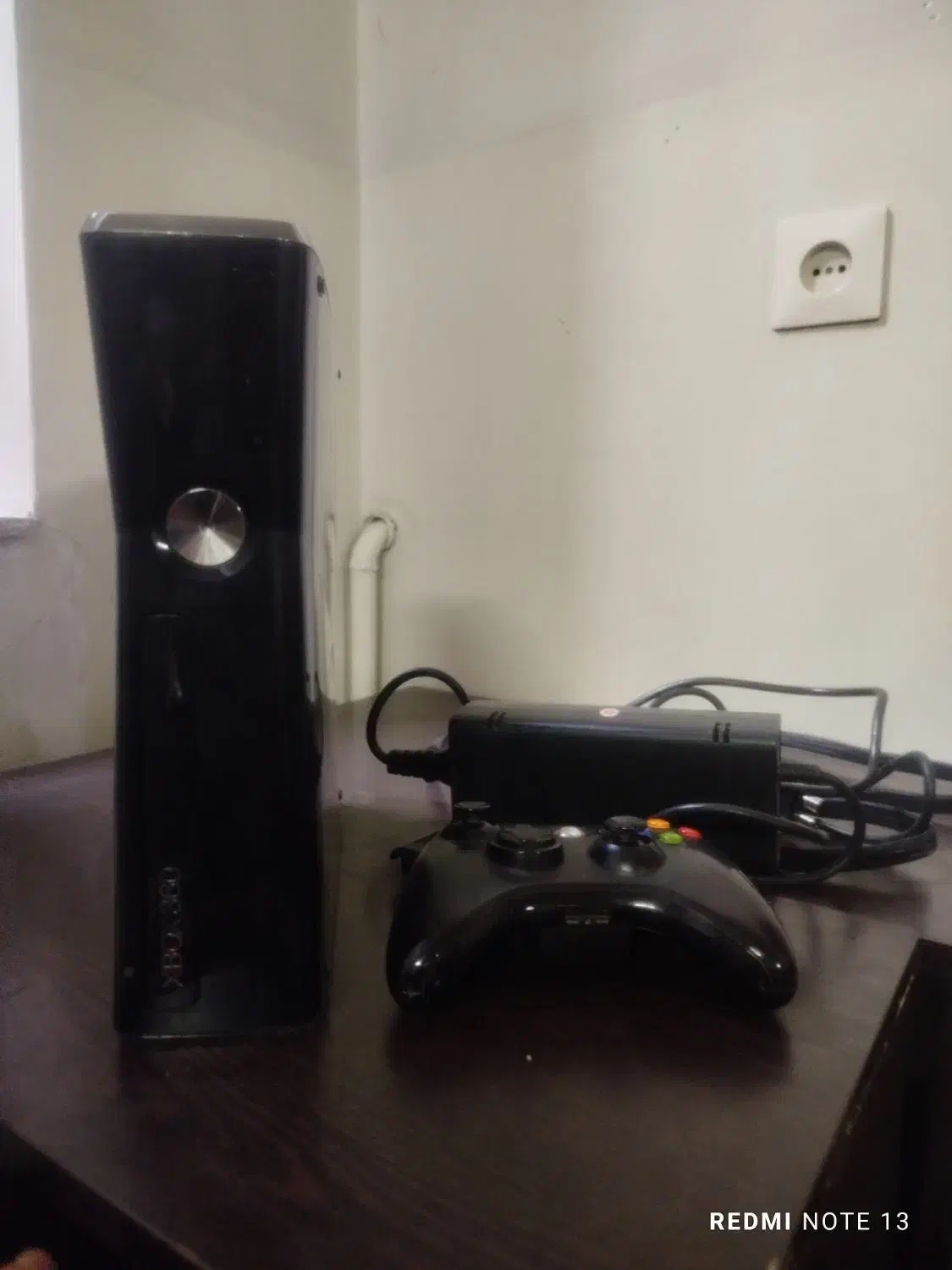 کنسول بازی|کنسول، بازی ویدئویی و آنلاین|سمنان, |دیوار