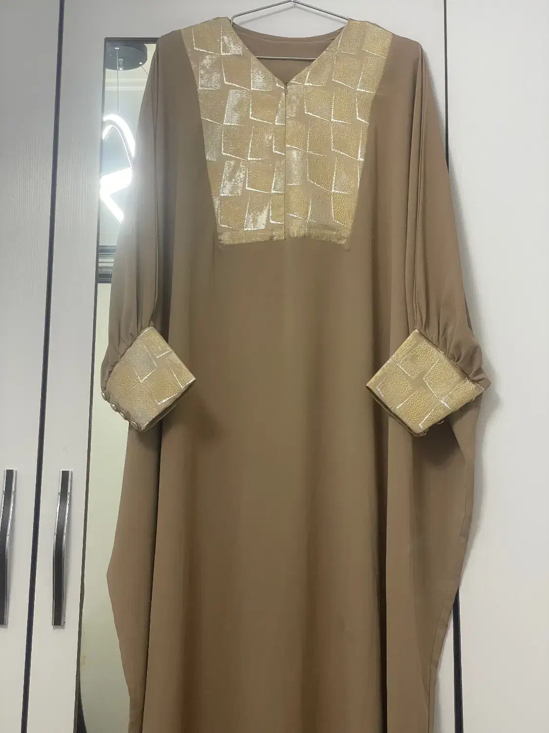 عبا|لباس|ورامین, جعفر آباد اخوان|دیوار