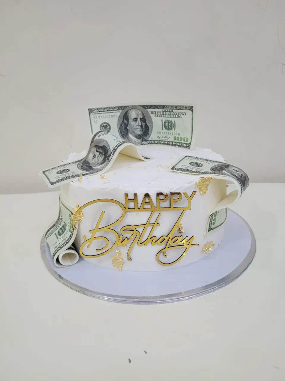 کیک یلدایی و روز مادر|خوردنی و آشامیدنی|بندر امام خمینی, |دیوار