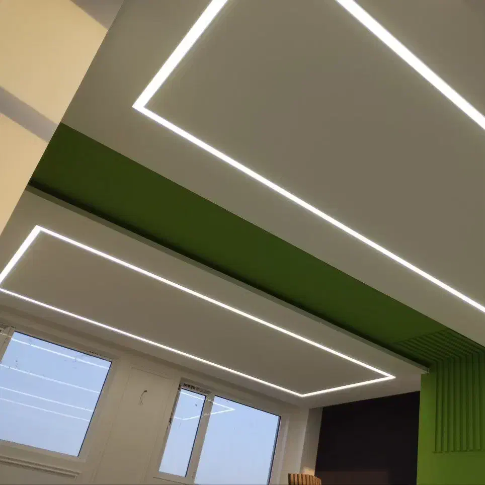 برقکاری|خدمات پیشه و مهارت|یزد, |دیوار