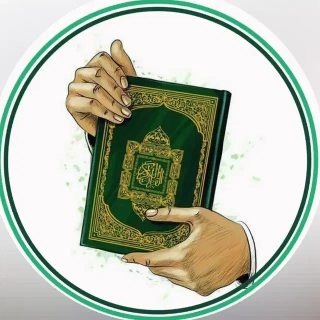 معرفی دعاگر قرآنی خوب|فعالیت داوطلبانه|شوشتر, |دیوار