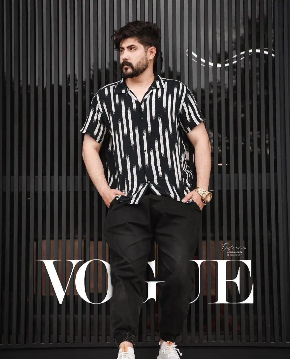 عکاسی|خدمات پذیرایی، مراسم|زنجان, |دیوار