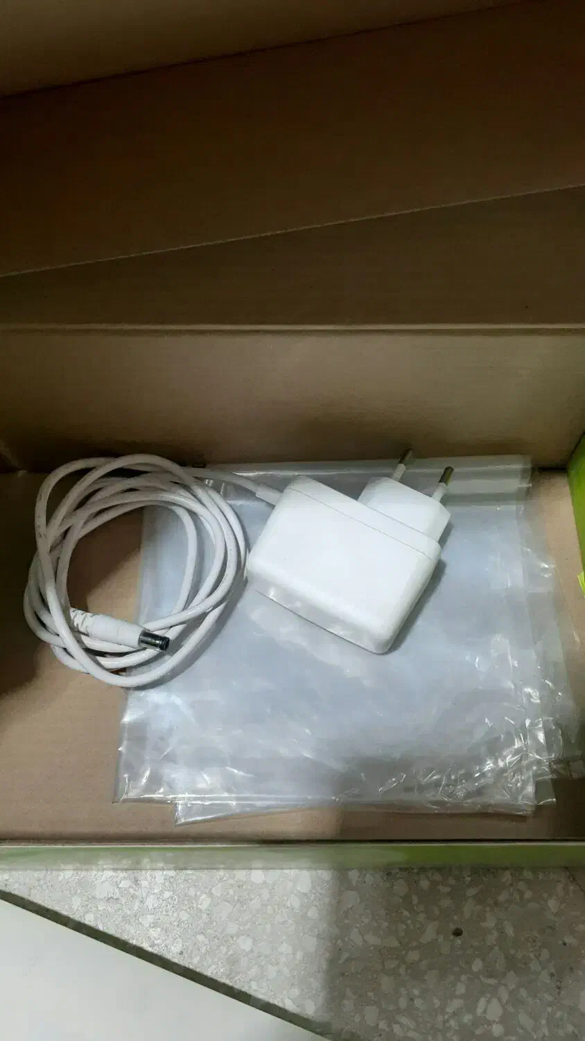 مودم مبین نت|مودم و تجهیزات شبکه|قم, باجک سه|دیوار