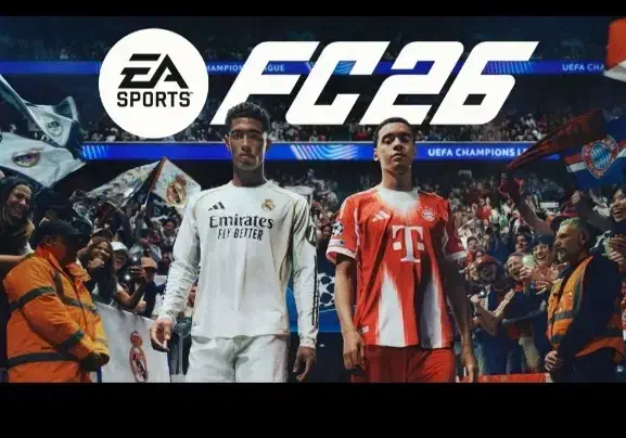 انجام خدمات نصب بازی Ps3 و Ps4 و Ps5|کنسول، بازی ویدئویی و آنلاین|تهران, جیحون|دیوار