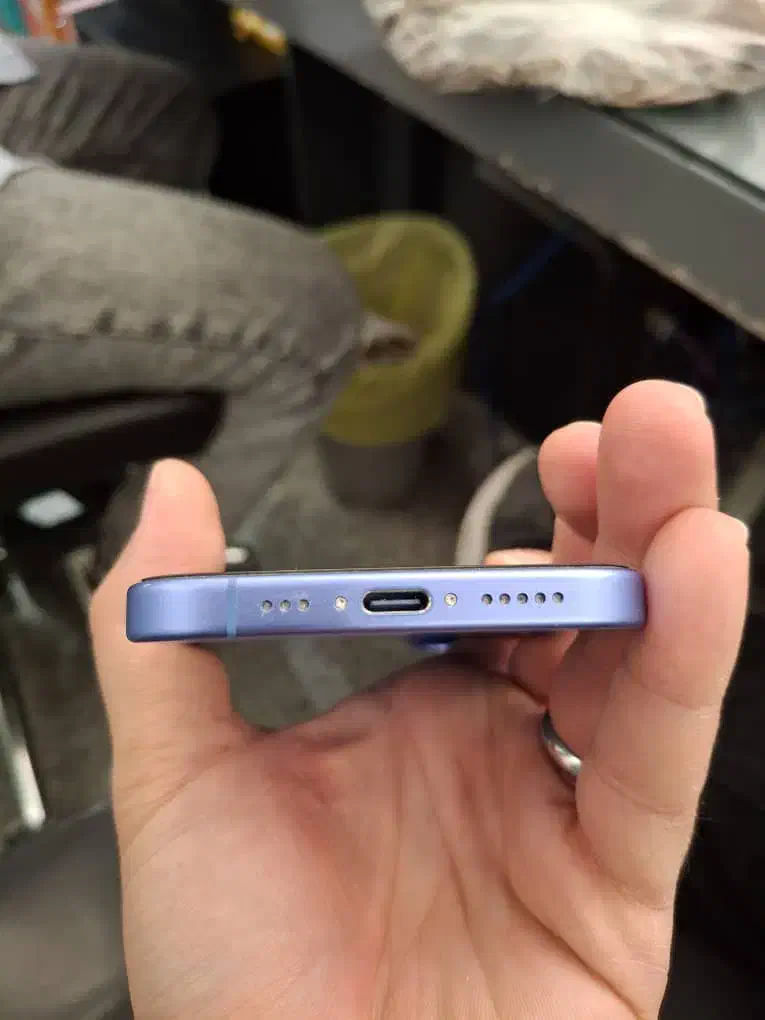 Iphone 16 آیفون|موبایل|تهران, آبشار تهران (دریاچه)|دیوار