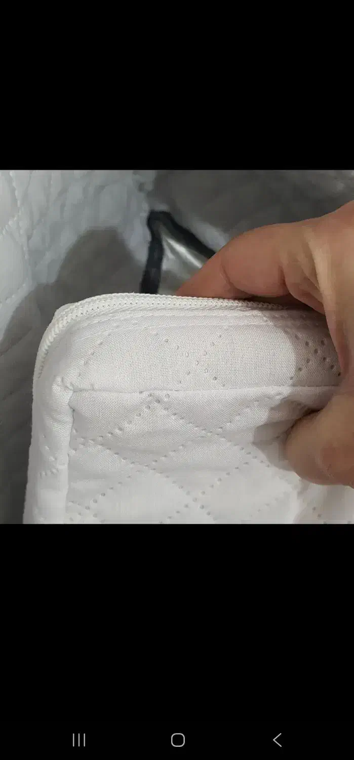 تخت کنار مادر دلیجان|تخت و صندلی بچه|نوشهر, |دیوار