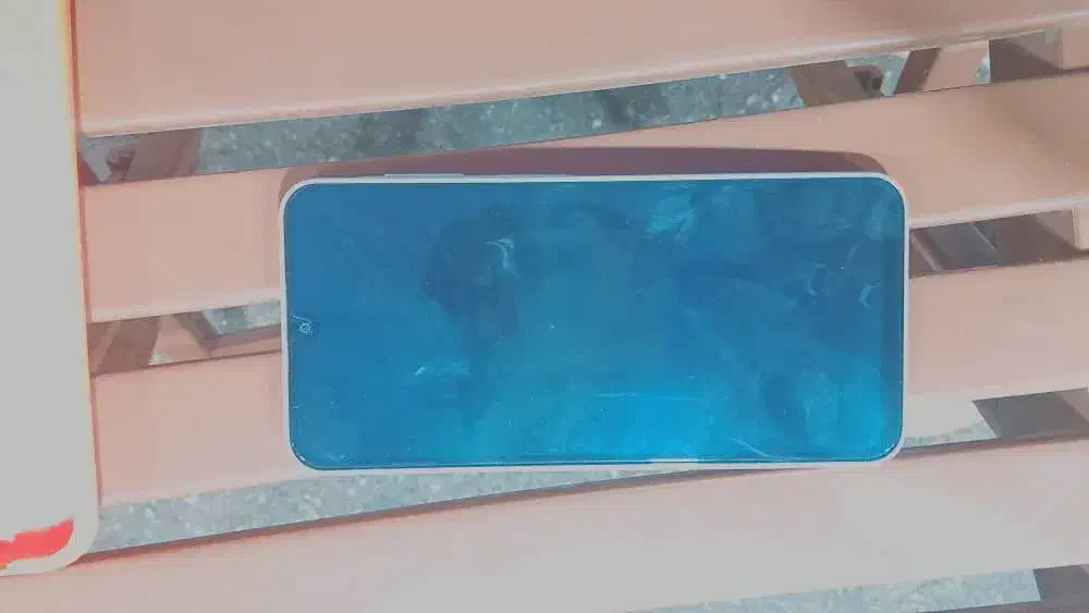 سامسونگa16|موبایل|خرمشهر, |دیوار