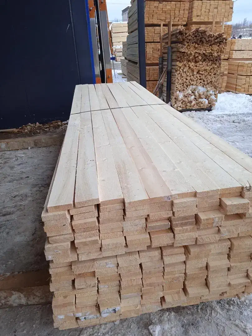 چوب آوران|عمده‌فروشی|اردبیل, |دیوار