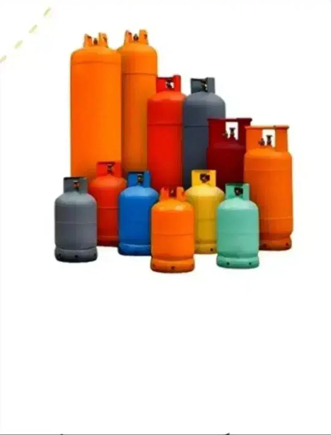 سهمیه گاز|بلیت|زابل, |دیوار