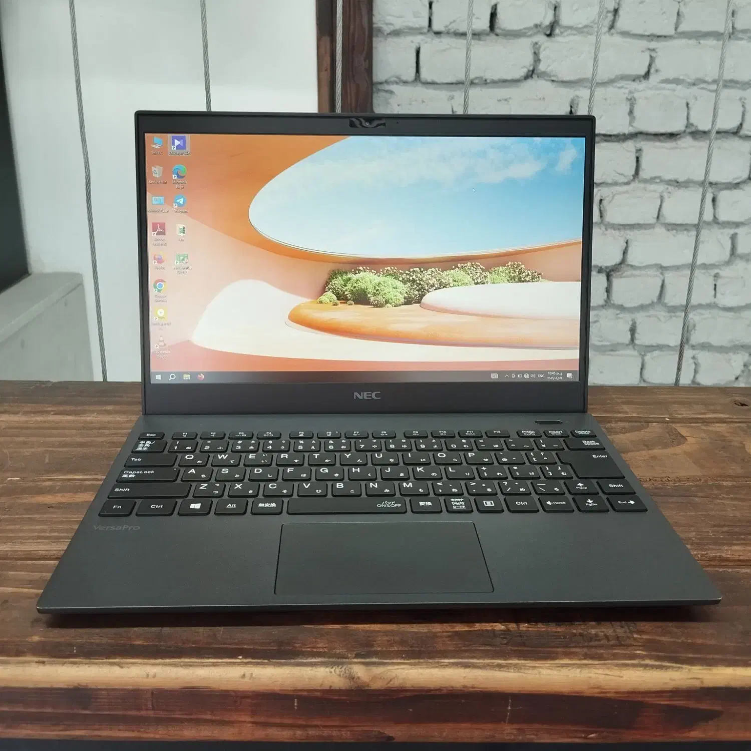 لپتاپسبکنسلده     فروشویژهاقساطی|رایانه همراه|قم, صفائیه|دیوار