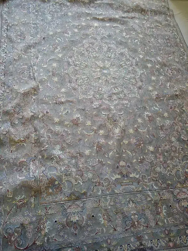 روفرشی شیش متری|روفرشی|دورود, |دیوار