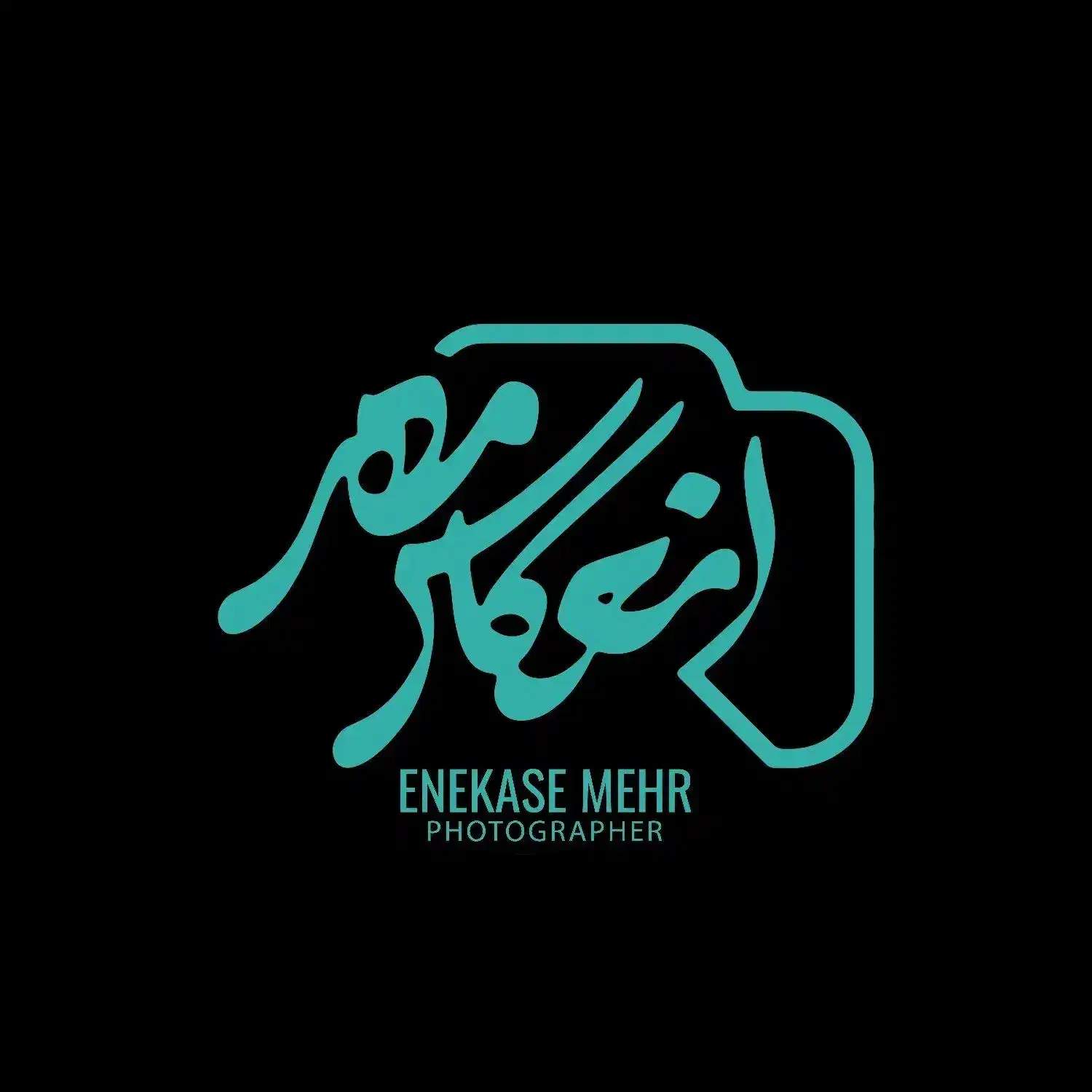 ادیتور|استخدام هنری و رسانه|شیراز, میرزاکوچک خان|دیوار