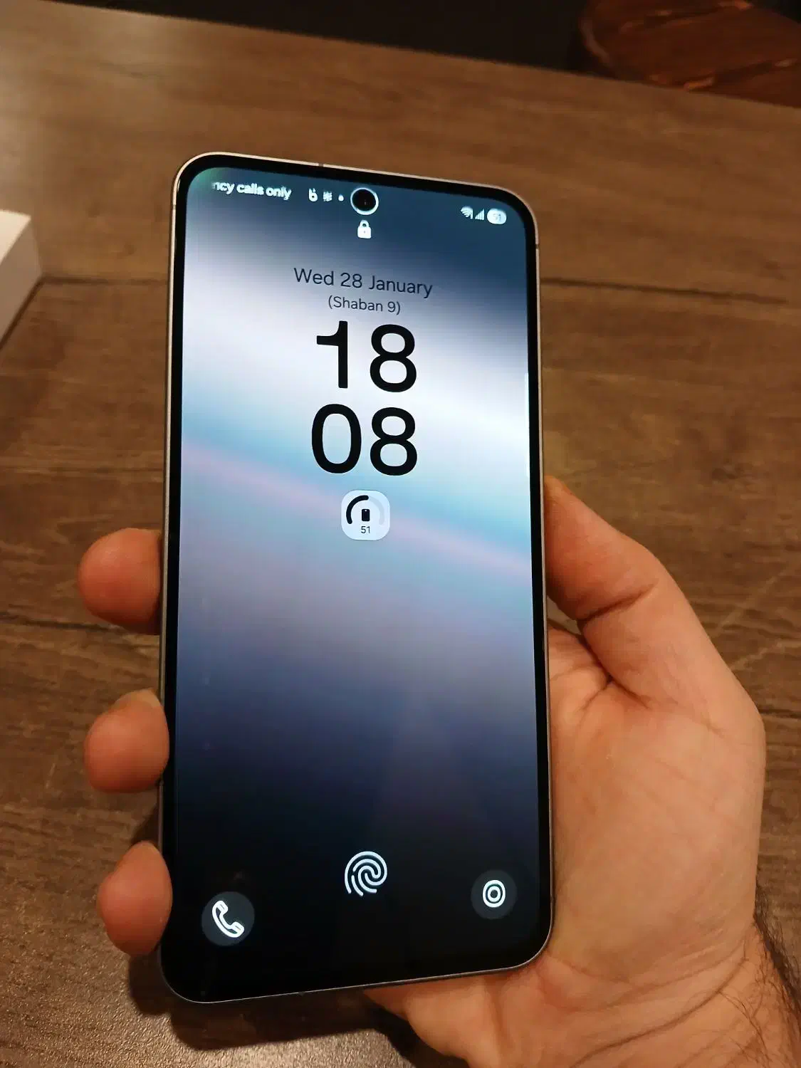 Samsung A56|موبایل|تهران, جنت‌آباد جنوبی|دیوار