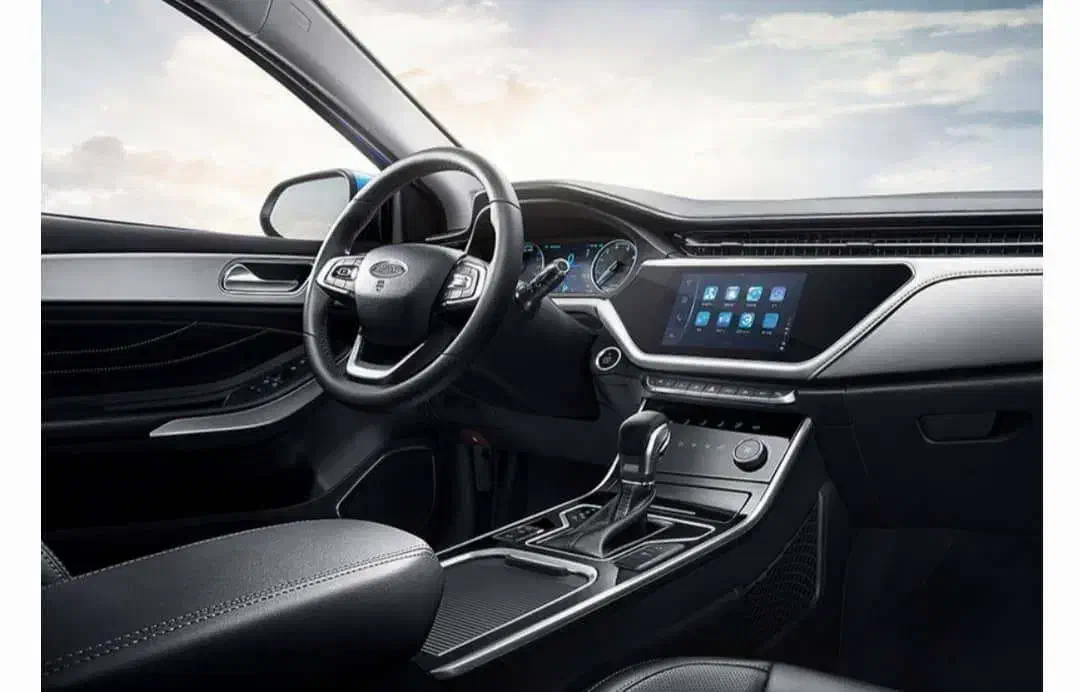 آریزو 6 اکسلنت مدل 1400|خودرو سواری و وانت|مشهد, سید رضی|دیوار