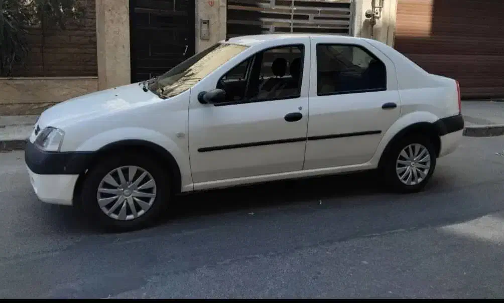 L90 تندر E2 مدل 90|خودرو سواری و وانت|فردیس, خیام غربی|دیوار