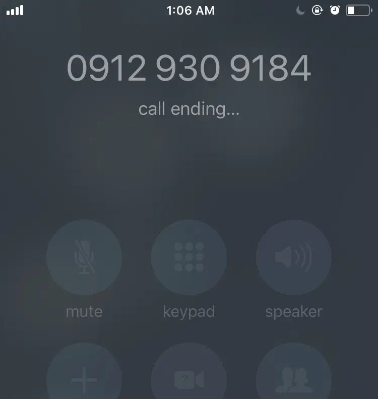 0912|سیم‌کارت|تهران, گیشا|دیوار