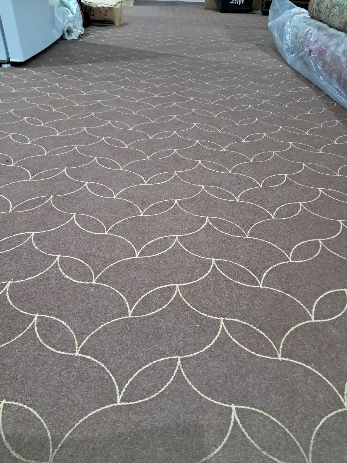 موکت|موکت|محمدیه-قزوین, |دیوار