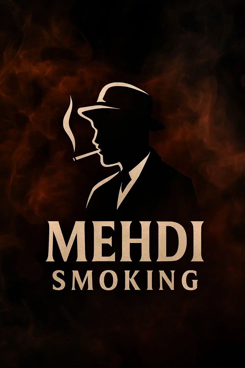 فروشنده وارد پاره وقت|استخدام بازاریابی و فروش|قم, آزادگان|دیوار