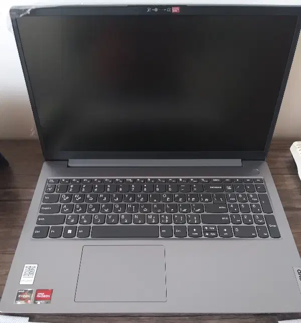 لب تاب لنووا v 15|رایانه همراه|قزوین, |دیوار