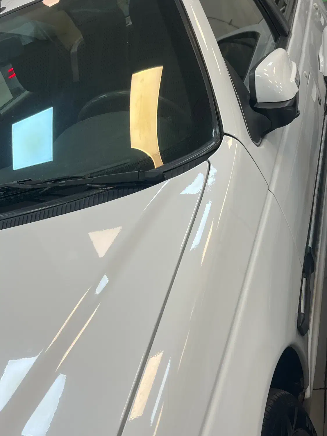 پارس ۴۰۱دریچه سیمی|خودرو سواری و وانت|ایلام, |دیوار