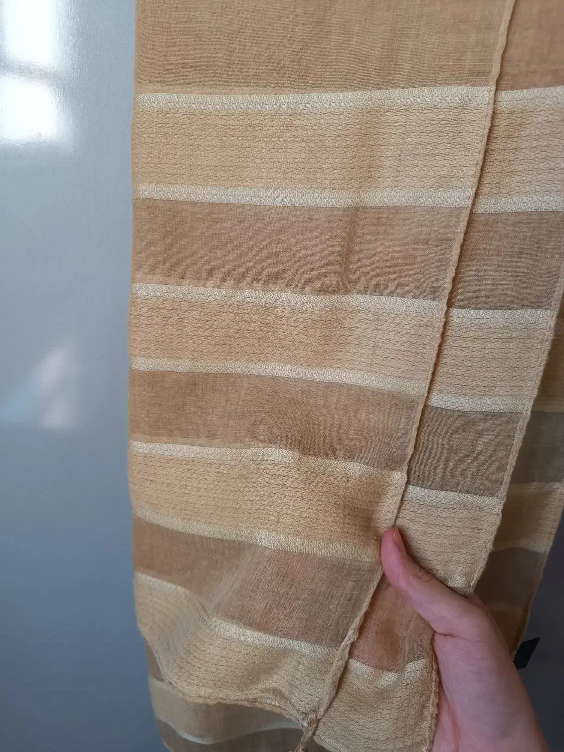 شال|لباس|شاهرود, |دیوار