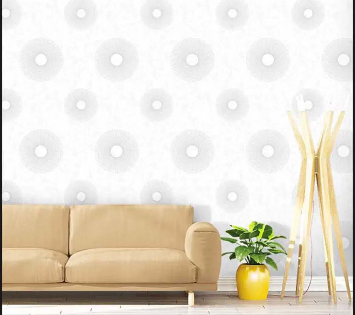 حراج کاغذدیواری پوستر سه بعدی پرده زبرا|خدمات پیشه و مهارت|مشهد, کلاهدوز|دیوار